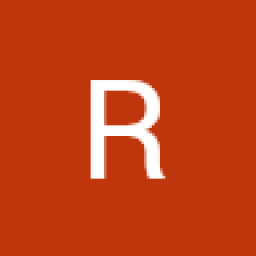 List by Rajesh