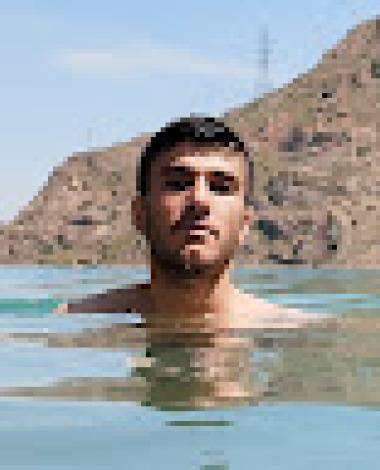 jamil007