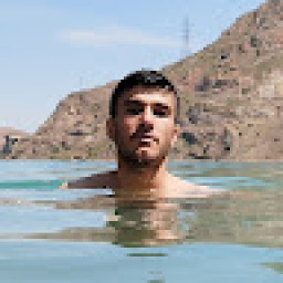 jamil007