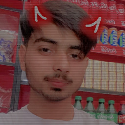 Talha