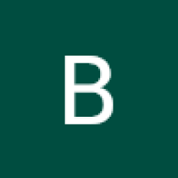 Balich