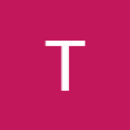 List by Ters