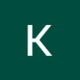 List by Khan Afghan
