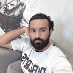 Awais Bajwa
