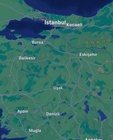 karasevda1