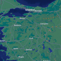 karasevda1