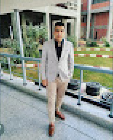 abdelrhman