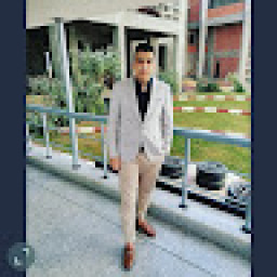 abdelrhman
