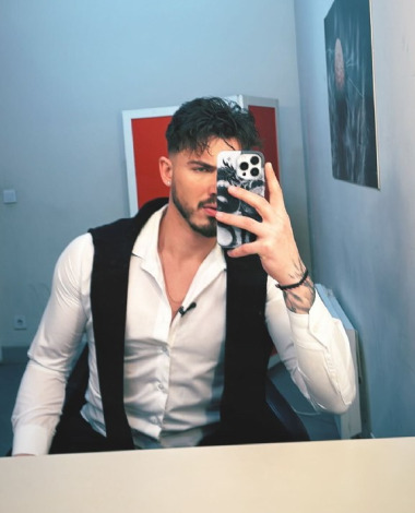 tolipovasilbek4