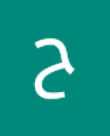 hso