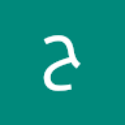 List by حسو