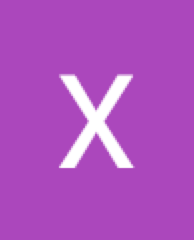 xristea
