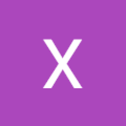 xristea