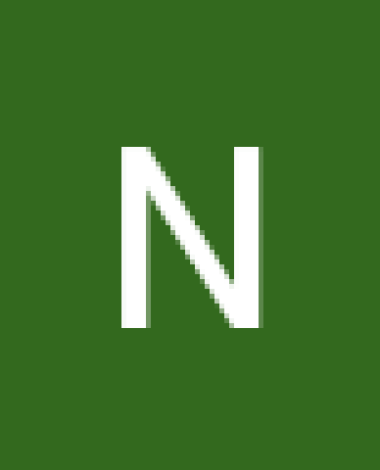 nayelwaleskamat
