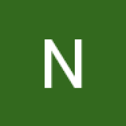 List by Nayel waleska Matute
