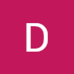 List by Doldold Doldold