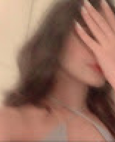 pdghkgxnv