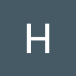 Huda