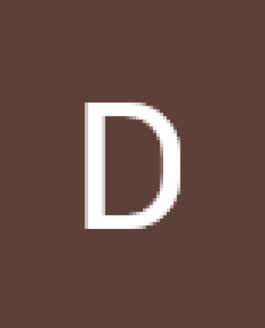 Divya126