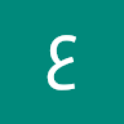 07800780ali