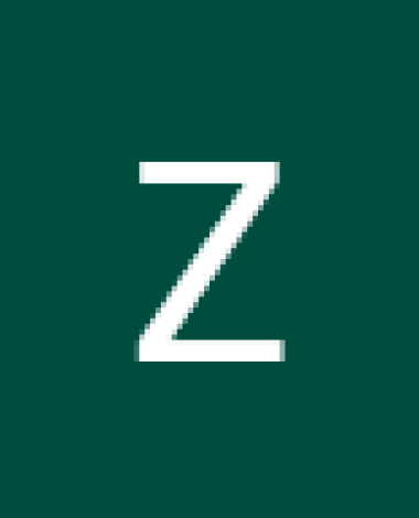 zainab.arshad