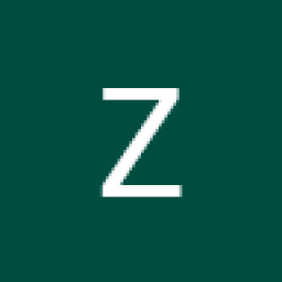 List by Zainab Arshad