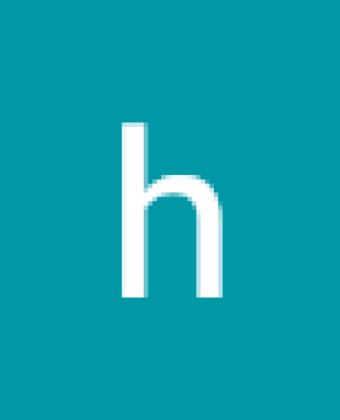 hana.dafir