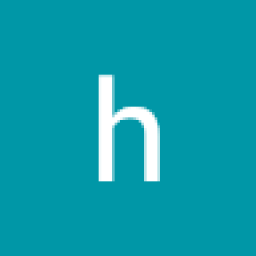 List by hana dafir