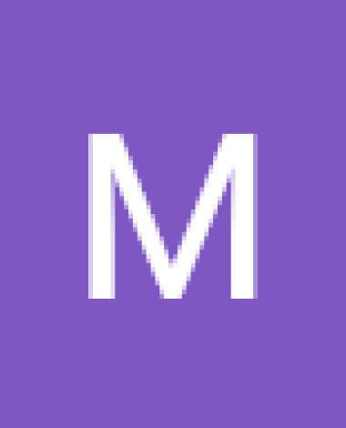maryam.adegbite