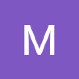 List by Maryam Adegbite
