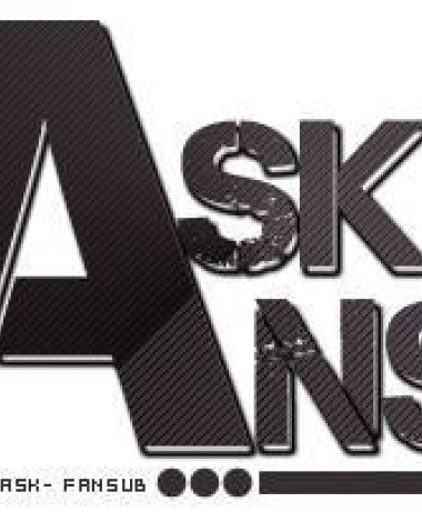 ask.fansubs