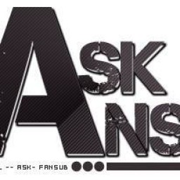 ask.fansubs