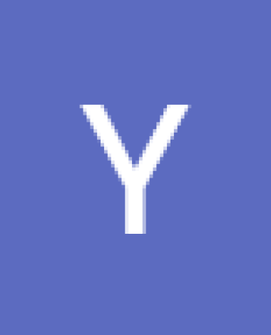 yasemin09