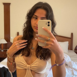 elif.akhan