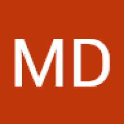 List by MD TAREK