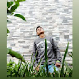 cristianchsvix2