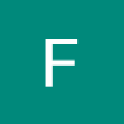 List by Fatma Mili