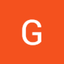 List by Ganavi Lj