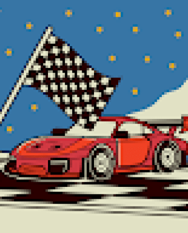 ali1851981