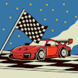 ali1851981