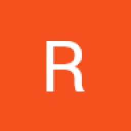 List by Ridham