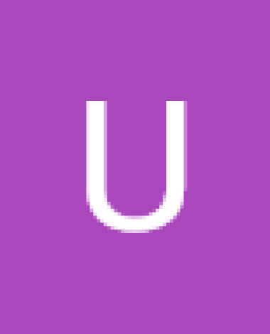 uyxs