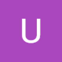 List by Uyxs