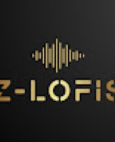 laraib7657