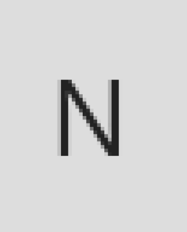 nelkissiii