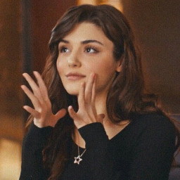 Ayse