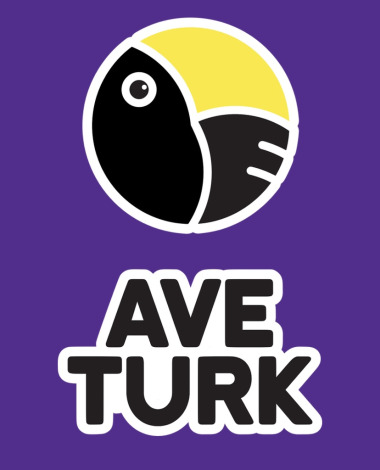 ave.turk