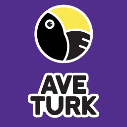 ave.turk