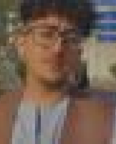 saaod.lf.rsy