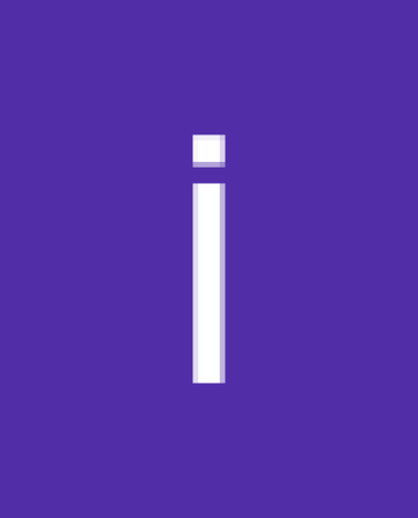 ikos